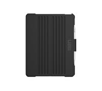 Urban Armor Gear UAG Étui durci pour Apple iPad Pro 12.9-inch (5th Gen, 2021)