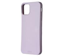 Urban Armor Gear UAG Étui Série Outback Pour Apple iPhone 11 Pro Max - Lilas