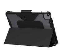 Coque rigide,Coque iPad Pro 11 (2020), iPad Air (2020), iPad Pro 11 (2018), iPad Air (2022) UAG UAG Plyo Backcover tablet