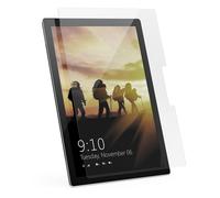 URBAN ARMOR GEAR UAG Microsoft Surface Go 4 / Surface Go 3 / Surface Go 2 Temper