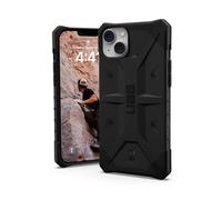 UAG UAG Coque Pathfinder iPhone 14 Plus Black Noir