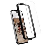 Urban Armor Gear UAG Protection d'écran en verre trempé| Apple iPhone 14 Pro|