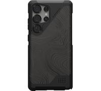 Urban Armor Gear UAG Sams Harry Metropoli LT wMgnt Top Bl (214470114062)