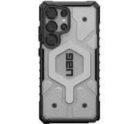 Urban Armor Gear UAG Sams Harry Pathf Clr w/Mgnt Ice/Silv (214483114333)