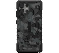 Urban Armor Gear UAG Sams Harry Pathfind SE wMgnt Midn Cm (214479114061)