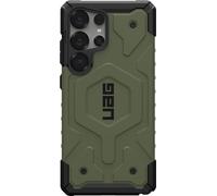 Urban Armor Gear UAG Sams Harry Pathfinde w/Mgnt Oli Drab (214476117272)