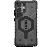 Urban Armor Gear UAG Sams Harry Pathfinder Clr w/Mgnt Ash (214483113131)