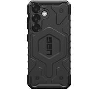 Urban Armor Gear UAG Sams Hermion Pathfinder w/Mgnt Black (214478114040)