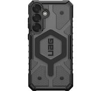 Urban Armor Gear UAG Sams Ron Pathfinder Clear w/Mgnt Ash (214484113131)