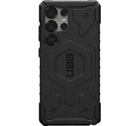 Urban Armor Gear UAG Samsung Harry Pathfinder w/Mgnt Blac (214476114040)