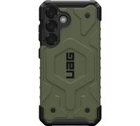 Urban Armor Gear UAG Samsung Hermione Pathfinder w/Magnet Olive Drab (214478117272)