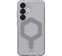 Urban Armor Gear UAG Samsung Hermione Plyo Pro Ice/Silver (214488114333)