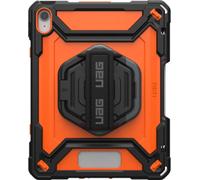 Urban Armor Gear UAG Série Plasma