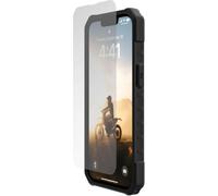 Urban Armor Gear UAG Tempered Glass Displayschutz| Apple iPhone 16e| (14437311NA)