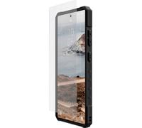 Urban Armor Gear UAG Tempered Glass Galaxy S25 Ultra Verre de protection décran Samsung Galaxy S25 Ultra 1 pc(s) 24446911NA