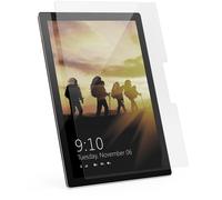 Verre de protection pour Microsoft Surface Pro 7+/7/6/5/4-TRANSPARENT