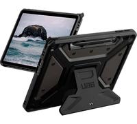 Urban Armor Gear UAG Urban Armor Gear Metropolis SE Case Pochette pour tablette Microsoft Microsoft Surface Pro 12 30,5 cm (12) Coque arrière noir