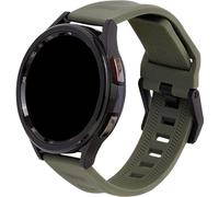 Urban Armor Gear Universal Scout