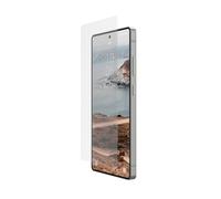 UAG UAG Protection d'écran en verre trempé Shield Plus Samsung Galaxy S25 Ultra Transparent