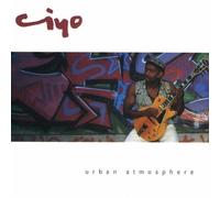 Urban Atmosphere [UK Import]