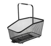 Urban Basket - 24 L - Rear