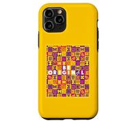 Urban. Be Original! #2 Coque pour iPhone 11 Pro