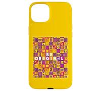 Urban. Be Original! #2 Coque pour iPhone 15 Plus