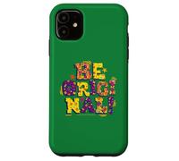 Urban. Be Original! Coque pour iPhone 11