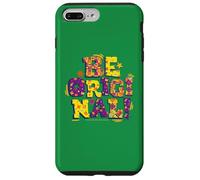 Urban. Be Original! Coque pour iPhone 7 Plus/8 Plus