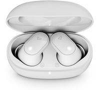 Urban Beat Écouteurs Bluetooth (True Wireless Stereo,Bt 5.3,Deep Bass,22H D'Autonomie)