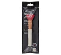 Urban Beauty United Cheeky Street Fard à joues et mélanges Brosse
