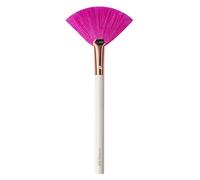 URBAN BEAUTY UNITED Fancee Me - Pinceau éventail, 1 pièce, 21 g