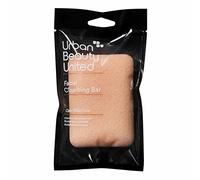 Urban Beauty United UBU Éponge Nettoyant Visage, 1 pièce