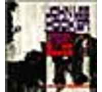 Hooker, John Lee - Urban Blues [Import]