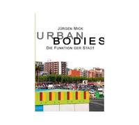 Urban Bodies