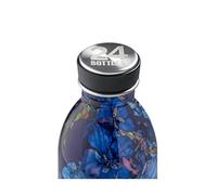 Urban Bottle Iris 1 litre