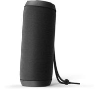 Urban Box 2 (10 W, Tws, Bluetooth 5.0, Usb/Microsd Mp3 Player, Fm Radio)