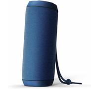 Urban Box 2 (10 W, Tws, Bluetooth 5.0, Usb/Microsd Mp3 Player, Fm Radio) (Bleu)