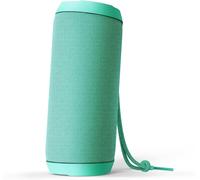 Urban Box 2 (10 W, Tws, Bluetooth 5.0, Usb/Microsd Mp3 Player, Fm Radio) (Vert)