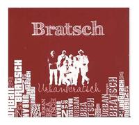 Urban Bratsch
