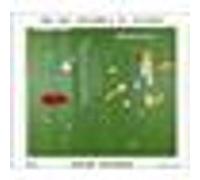 Art Ensemble of Chicago – Urban Bushmen – CD