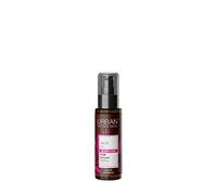 Urban Care Argan Oil & Keratin Nourishing & Anti-Breakage Repairing Hair Care Hair Serum, 75ml