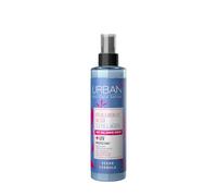 Urban Care Hyaluronic Acid & Collagen Extra Volumizing Strong & Healthy Growth Leave In Conditioner