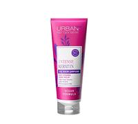 Urban Care Intense Keratin Repair Damage & Smoothing Hair Care Shampoo, 250ml