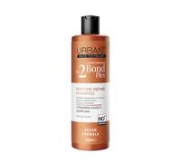 Urban Care - No:2 Bond Plex Repair Shampoo - 350 ml
