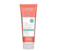 Urban Care - Pink Grapefruit & Ginger Conditioner - 250 ml