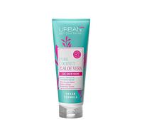 Urban Care Pure Coconut & Aloe Vera Colour Protecting & Strengthening Conditioner, 250ml