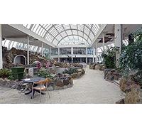 Urban Challenges, Resilient Solutions