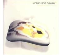 Urban Chill House - Vol.1 by Non Eric [Import]