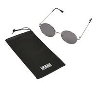 Urban Classics 107 Lunettes De Soleil UC UV400 Sac En Microfibre Lunettes Rétro